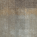 Ковровая плитка Milliken Artistic Liberties whr 93-153 Filigree  | FLOORDEALER